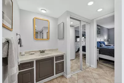2400 S Ocean Drive #823, Fort Pierce, FL 34949 - Photo 21