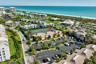 2400 S Ocean Dr, Fort Pierce, FL 34949 - Photo 1