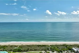 2400 S Ocean Dr, Fort Pierce, FL 34949 - Photo 29