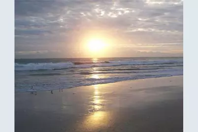 2400 S Ocean Drive #823, Fort Pierce, FL 34949 - Photo 73