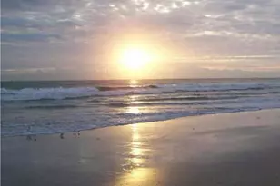 2400 S Ocean Dr, Fort Pierce, FL 34949 - Photo 73