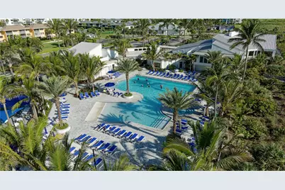 2400 S Ocean Drive #823, Fort Pierce, FL 34949 - Photo 57