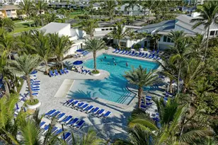 2400 S Ocean Dr, Fort Pierce, FL 34949 - Photo 57