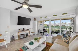 2400 S Ocean Dr, Fort Pierce, FL 34949 - Photo 11