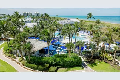 2400 S Ocean Drive #823, Fort Pierce, FL 34949 - Photo 59