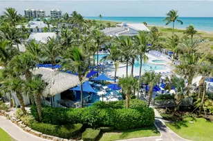 2400 S Ocean Dr, Fort Pierce, FL 34949 - Photo 59