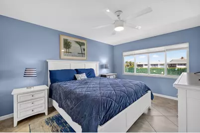 2400 S Ocean Drive #823, Fort Pierce, FL 34949 - Photo 17