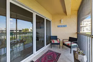 2400 S Ocean Dr, Fort Pierce, FL 34949 - Photo 13