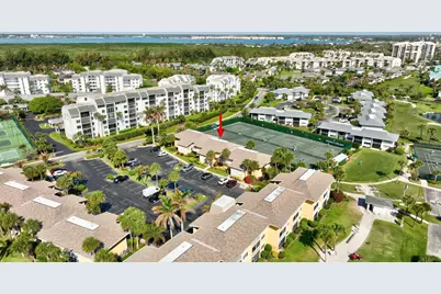 2400 S Ocean Drive #823, Fort Pierce, FL 34949 - Photo 25