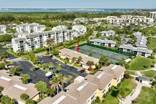 2400 S Ocean Dr, Fort Pierce, FL 34949 - Photo 25