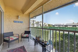 2400 S Ocean Dr, Fort Pierce, FL 34949 - Photo 15