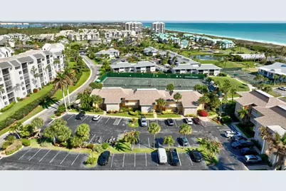 2400 S Ocean Drive #823, Fort Pierce, FL 34949 - Photo 27