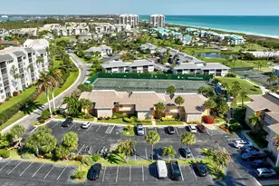 2400 S Ocean Dr, Fort Pierce, FL 34949 - Photo 27