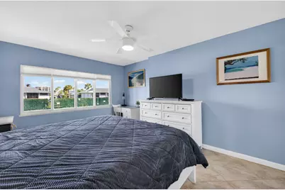 2400 S Ocean Drive #823, Fort Pierce, FL 34949 - Photo 19