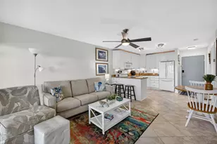 2400 S Ocean Dr, Fort Pierce, FL 34949 - Photo 9