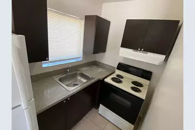 1257 W 35th Street, Riviera Beach, FL 33404 - Photo 5