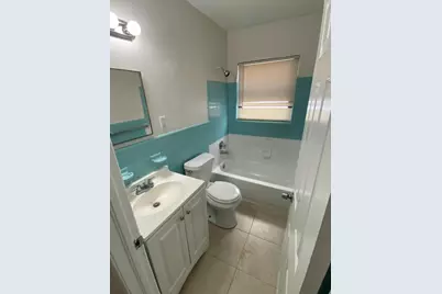 1257 W 35th Street, Riviera Beach, FL 33404 - Photo 3