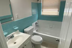 1257 W 35th St, Riviera Beach, FL 33404 - Photo 3