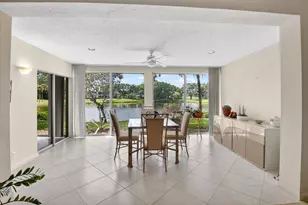 30 Eastgate Dr, Boynton Beach, FL 33436 - Photo 19