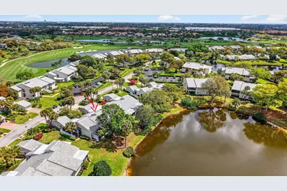 30 Eastgate Drive #C, Boynton Beach, FL 33436 - Photo 41