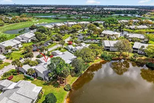 30 Eastgate Dr, Boynton Beach, FL 33436 - Photo 41