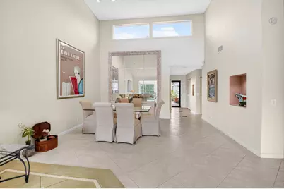 30 Eastgate Drive #C, Boynton Beach, FL 33436 - Photo 17