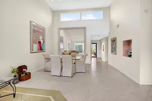 30 Eastgate Dr, Boynton Beach, FL 33436 - Photo 17