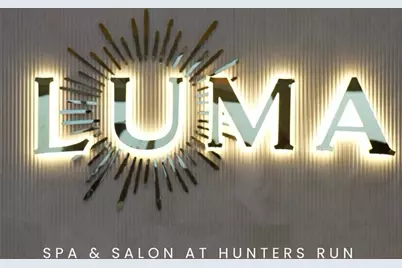 30 Eastgate Drive #C, Boynton Beach, FL 33436 - Photo 75