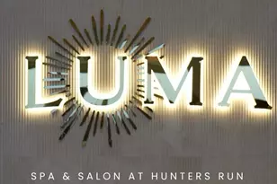 30 Eastgate Dr, Boynton Beach, FL 33436 - Photo 75