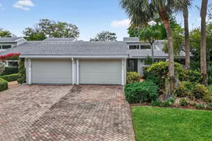 30 Eastgate Dr, Boynton Beach, FL 33436 - Photo 37