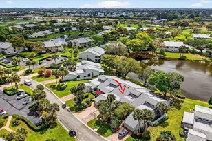 30 Eastgate Dr, Boynton Beach, FL 33436 - Photo 39