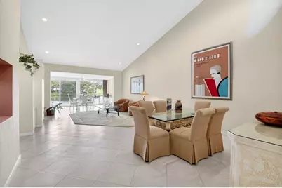 30 Eastgate Drive #C, Boynton Beach, FL 33436 - Photo 13