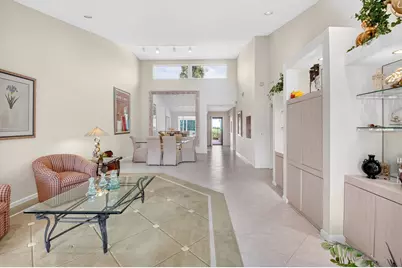 30 Eastgate Drive #C, Boynton Beach, FL 33436 - Photo 25