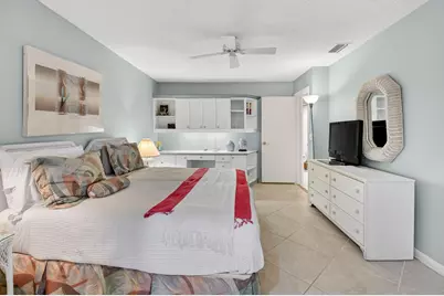 30 Eastgate Drive #C, Boynton Beach, FL 33436 - Photo 33