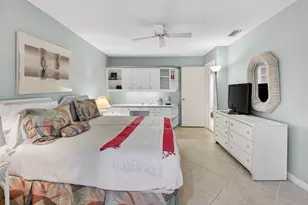 30 Eastgate Dr, Boynton Beach, FL 33436 - Photo 33