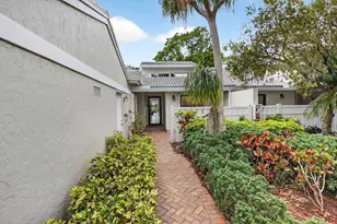 30 Eastgate Dr, Boynton Beach, FL 33436 - Photo 3