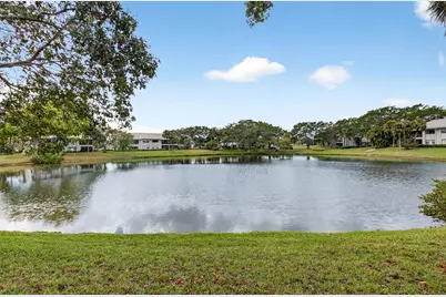 30 Eastgate Drive #C, Boynton Beach, FL 33436 - Photo 23