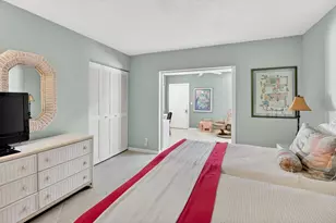 30 Eastgate Dr, Boynton Beach, FL 33436 - Photo 31