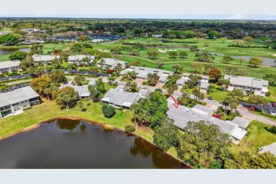 30 Eastgate Drive #C, Boynton Beach, FL 33436 - Photo 43