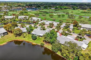 30 Eastgate Dr, Boynton Beach, FL 33436 - Photo 43