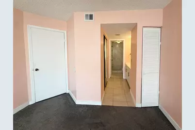 9977 Westview Drive #111, Coral Springs, FL 33076 - Photo 13