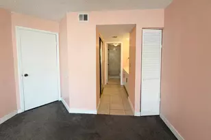 9977 Westview Dr, Coral Springs, FL 33076 - Photo 13