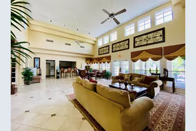 9977 Westview Drive #111, Coral Springs, FL 33076 - Photo 1