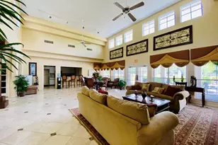 9977 Westview Dr, Coral Springs, FL 33076 - Photo 1