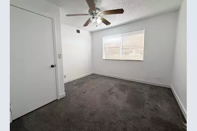 9977 Westview Drive #111, Coral Springs, FL 33076 - Photo 23