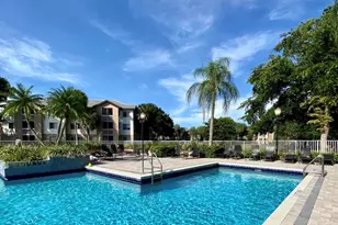 9977 Westview Dr, Coral Springs, FL 33076 - Photo 31