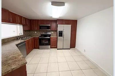 9977 Westview Drive #111, Coral Springs, FL 33076 - Photo 3