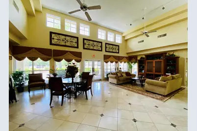 9977 Westview Drive #111, Coral Springs, FL 33076 - Photo 29