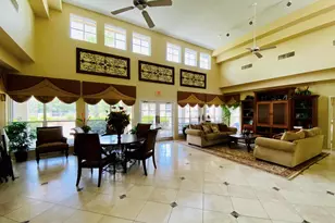 9977 Westview Dr, Coral Springs, FL 33076 - Photo 29