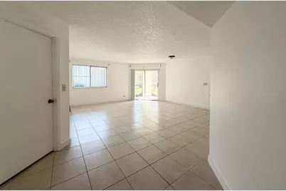 9977 Westview Drive #111, Coral Springs, FL 33076 - Photo 9